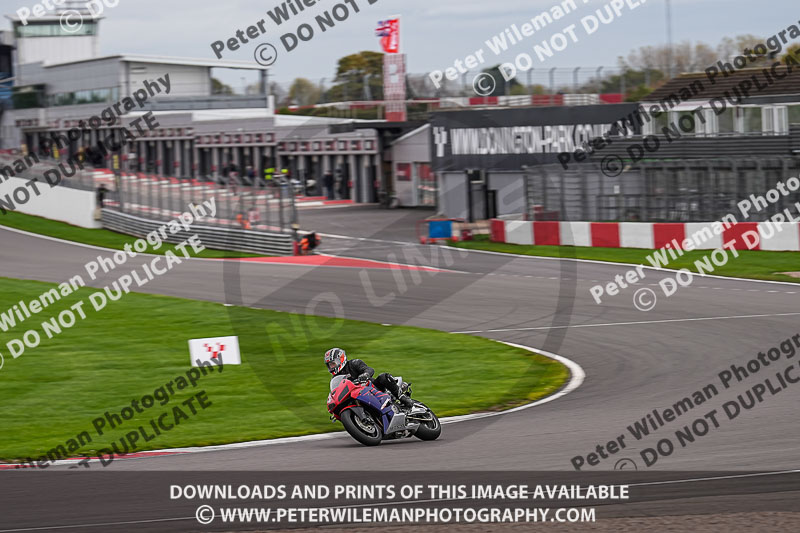 03-02-2019 Grantham Pegasus Trial Stainby;donington no limits trackday;donington park photographs;donington trackday photographs;enduro digital images;eventdigitalimages;no limits trackdays;peter wileman photography;trackday digital images;trackday photos